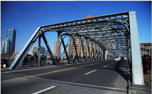 鋼結(jié)構(gòu)氟碳漆