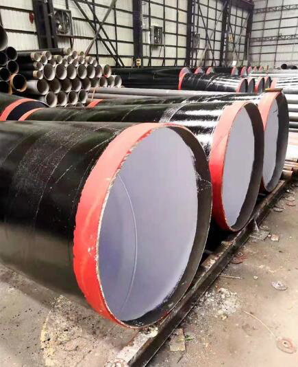 環(huán)氧煤瀝青重防腐涂料用漆