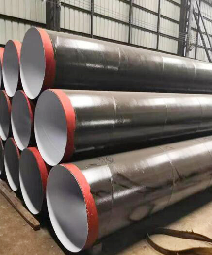 環(huán)氧煤瀝青重防腐涂料用漆