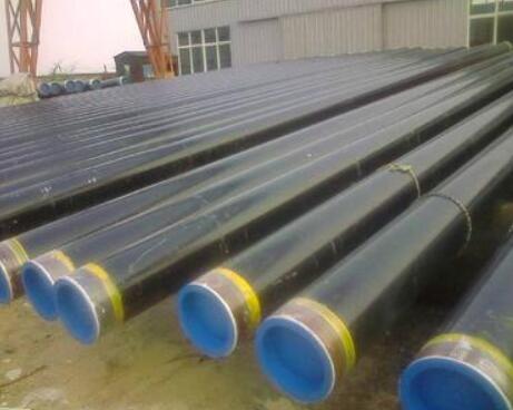 環(huán)氧煤瀝青重防腐涂料用漆