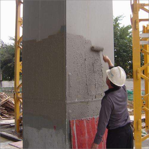 ����Ϳ��ʩ��