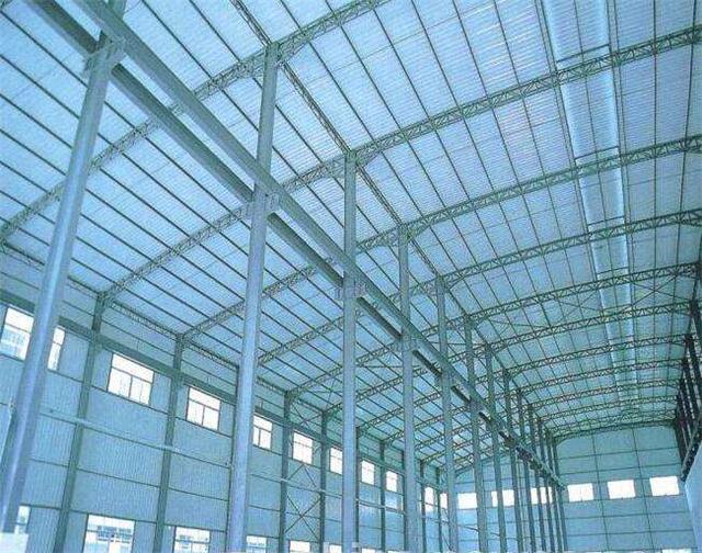 無機(jī)硅酸鋅底漆用漆