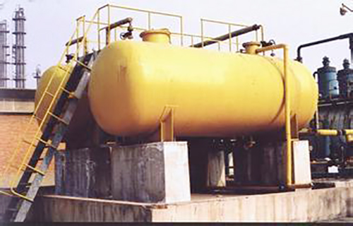 200-800℃有機(jī)硅耐高溫漆用漆