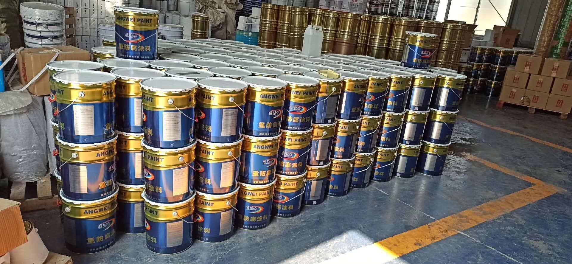 ����Ϳ�����a(ch��n)܇(ch��)�g