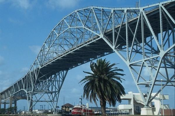 環氧富鋅底漆用在鋼結構