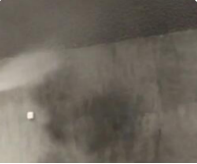 隧道瓷化涂料施工工藝