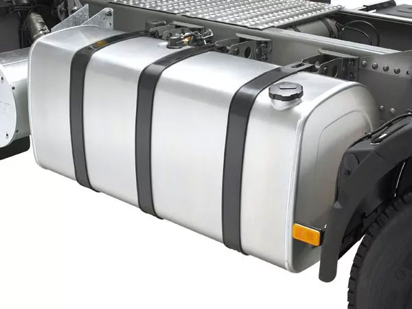 環(huán)氧富鋅底漆應用