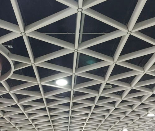 室內鋼結構防火涂料