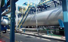 聚氯乙烯螢丹防腐涂料