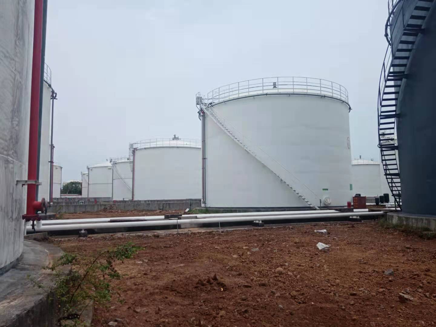 ���ރȱڷ���