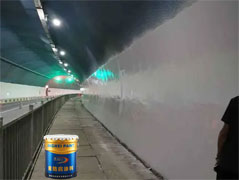 環(huán)保水性瓷化墻膜 納米瓷化墻