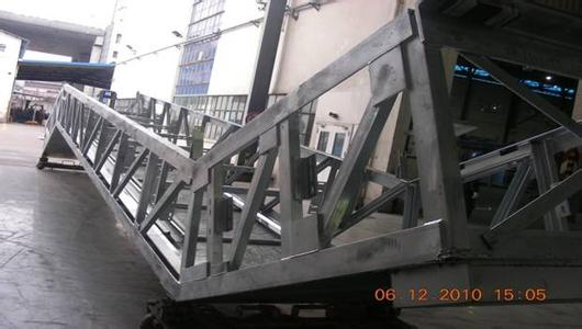 水性醇酸鋼結構漆