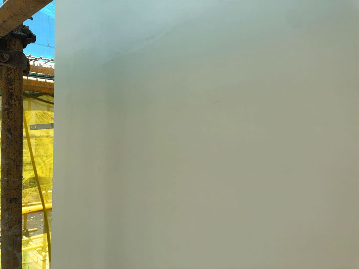 �≦��̼��ʩ��