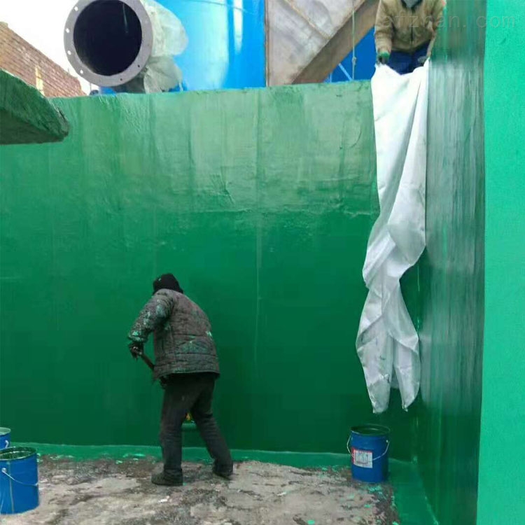 ��ˮ�ط���Ϳ��