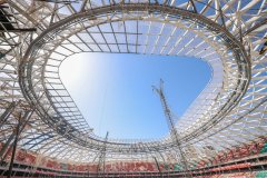 䓽Y(ji��)��(g��u)����Ϳ��