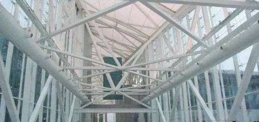 䓽Y������