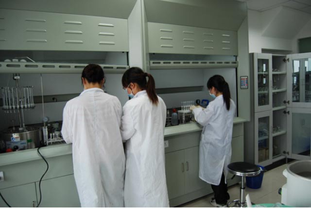 長(zhǎng)沙標(biāo)榜涂料有限責(zé)任公司,長(zhǎng)沙標(biāo)榜涂料,長(zhǎng)沙涂料,涂料哪家好 長(zhǎng)沙標(biāo)榜涂料有限責(zé)任公司,長(zhǎng)沙標(biāo)榜涂料,長(zhǎng)沙涂料,涂料哪家好