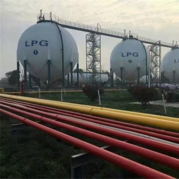 環(huán)氧抗靜電防腐涂料YE51-8黑色